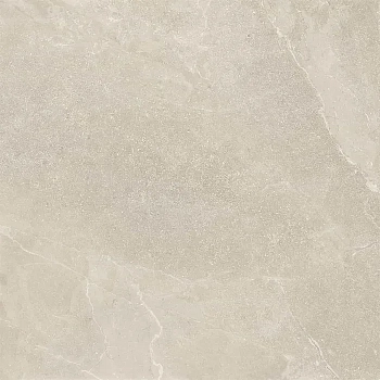 Provenza Eureka Sabbia 60x60 / Провенца Эурека
 Саббиа 60x60 